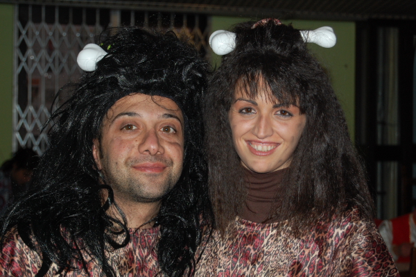 Amici di Tony e Mary 0087.JPG